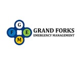 /public/logoimage/1450291068Grand Forks Emergency Management-IV03.jpg
